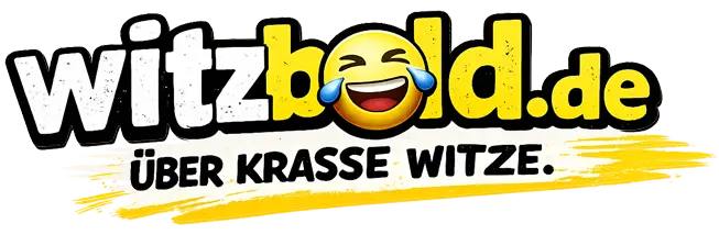 Witzbold.de Logo