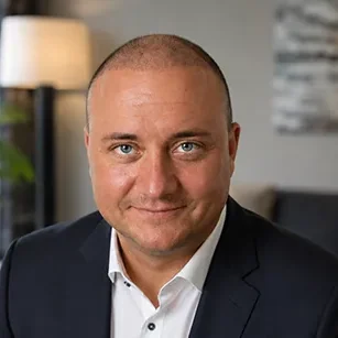 Oliver Misch, Betreiber von Witzbold.de