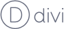Witzbold.de
